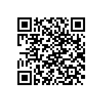 让时尚简约的办公家具呈现在上海·办公家具篇