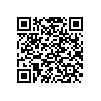 识别办公家具的材质实木办公家具选购原则