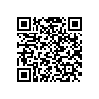 上海办公家具办公椅的五金配件，你重视了吗