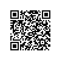 上海办公家具厂的办公桌怎么样