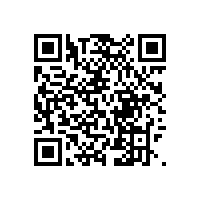 上海办公家具厂家，办公沙发使用保养及注意事项