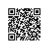 上海办公家具厂，如何挑选各区域的办公家具
