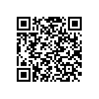上海办公家具城，我创业的开始