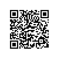上海办公家具定制厂家直供！轻奢会议桌一站式配齐，免费测量+环保板材，电话400-0723-523