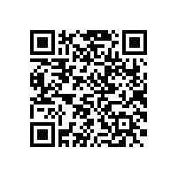 上海办公家具打造高颜值办公空间