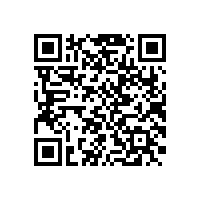 上海办公家具定制优选：宜洋家具，品质与便捷的完美结合