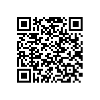 上海办公家具公司定制家具哪家好
