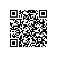上海办公家具公司：选择屏风工作位的几大理由