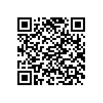 上海办公家具生产厂家教你辨别办公家具的好坏