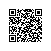 上海办公家具家具产业发展 五金配件品质优越