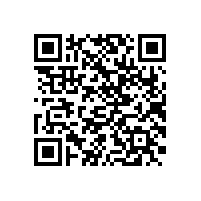 上海定制办公家具工厂，定制办公环境打破传统风格