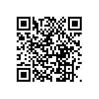 上海二手办公家具公司分享如何选择二手办公家具
