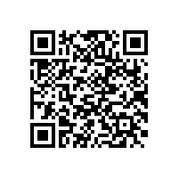 上海高性价比的办公家具哪里可以采购
