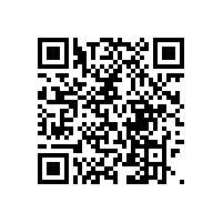 上海好的办公家具，办公家具厂告诉你细节哪几点可以体现