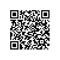 上海家具公司都非常贵吗
