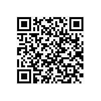 上海家具公司的一些家具简介