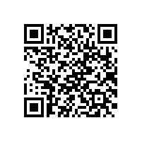 上海家具公司生产家具是否优秀