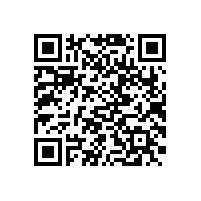 上海蓝光BRC（四川蓝光商业经营管理有限公司）