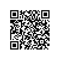 上海数讯信息技术有限公司