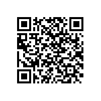 上海宜洋：办公家具定制/采购一站式服务商，环保耐用价实惠