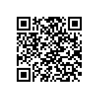 上海宜洋家具——办公家具源头工厂，定制无忧更安心！