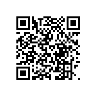上海资信有限公司办公家具采购案例