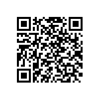 实木办公家具厂家销售量较高