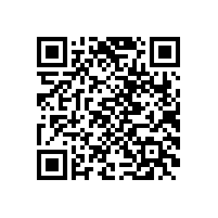 实木办公家具的保养方法有哪些