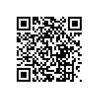 实木办公家具的保养方法