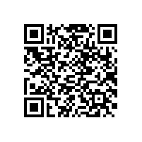 实木办公家具的采购方案简单易行