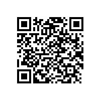 实木办公家具的采购方案受到很多人关注