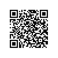 实木办公家具的发展趋势良好
