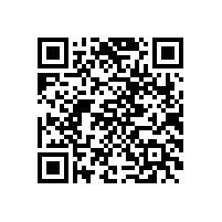实木办公家具老板桌优势在哪里