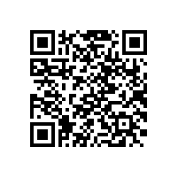 实木办公家具市场在哪里