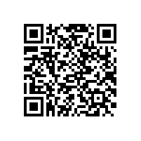 实木办公家具VS板式办公家具新办公室装修