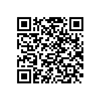 实木办公家具与板式办公家具，你会选哪一款