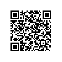 实木办公桌质量怎么样薄边文件柜适应时代