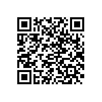 实木班台的保养开放式办公桌选择要点