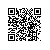 什么样式的办公家具具有品味