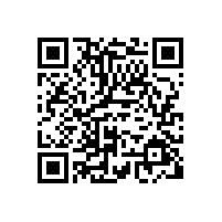 室内办公沙发用什么样的最合适