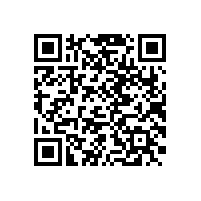时尚办公家具定制，轻奢是办公家具主流趋势