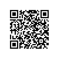 时尚办公家具新宠挑选让消费者满意的