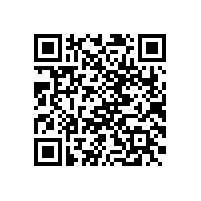 舒适办公体验办公家具按材料区分