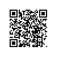 时尚办公椅与办公屏风的选择应慎重
