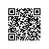 苏文电能智能电力办公解决方案：办公家具革新驱动能源服务效能升级