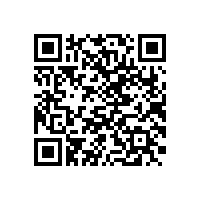 水性漆办公家具办公家具色彩