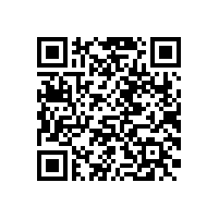 实用办公家具品牌是怎样分类的
