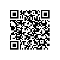 实用的办公家具挑选灵感：让办公更高效，生活更富趣味