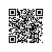 三种材质的办公班台介绍