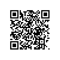 贴皮办公家具的材料打造时尚办公家具
